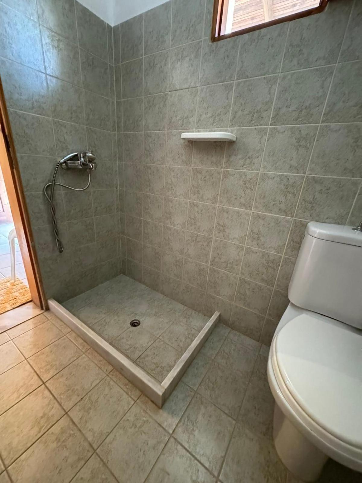 Studio Savvas Apartment Melikia ภายนอก รูปภาพ